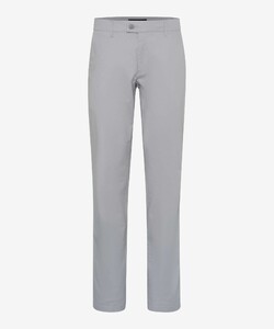 Brax Thilo Modern Stretch Cotton Blend Light Flex Broek Kitt