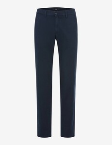 Brax Thilo Stretch Waistband Broek Navy