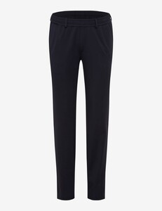 Brax Thore Tech Stretch Pants Navy