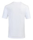 Brax Tim T-Shirt 2Pack Wit