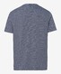 Brax Todd T-Shirt Ocean