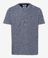 Brax Todd T-Shirt Ocean