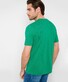 Brax Todd Ultralight Fine Piqué T-Shirt Balance