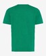 Brax Todd Ultralight Fine Piqué T-Shirt Balance