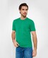 Brax Todd Ultralight Fine Piqué T-Shirt Balance