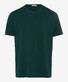 Brax Tommy T-Shirt Green