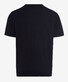 Brax Tommy T-Shirt Navy