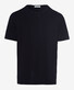 Brax Tommy T-Shirt Navy