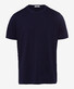 Brax Tommy T-Shirt Ocean