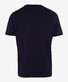 Brax Tommy T-Shirt Ocean