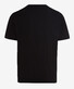 Brax Tommy T-Shirt Zwart