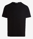 Brax Tommy T-Shirt Zwart