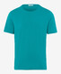 Brax Tommy Uni T-Shirt Mint