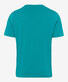 Brax Tommy Uni T-Shirt Mint