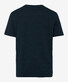Brax Troy T-Shirt Night