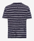 Brax Troy T-Shirt Ocean