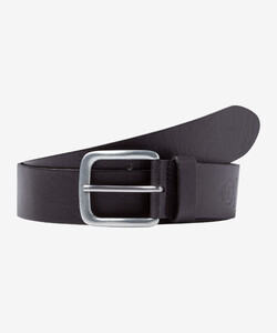 Brax Uni Belt Black