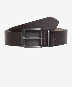 Brax Uni Subtle Structure Riem Bruin