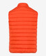 Brax Willis Body-Warmer Orange