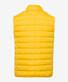 Brax Willis Body-Warmer Yellow