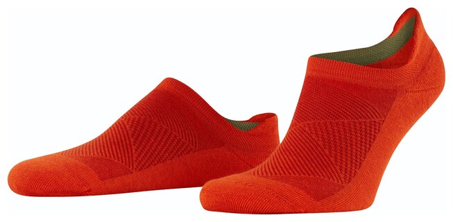 Burlington Athleisure Sneaker Sock Socks Tucano