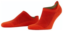 Burlington Athleisure Sneaker Sock Sokken Tucano