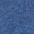 Burlington Everyday Invisible 2Pack Sokken Denim Blue