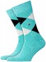 Burlington King Socks Sokken Fiji