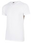 Cavallaro Napoli 2Pack T-Shirt V-Neck White