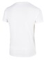 Cavallaro Napoli 2Pack T-Shirt V-Neck Wit