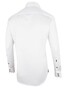 Cavallaro Napoli Anito Shirt White-Navy