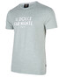 Cavallaro Napoli Ariosto Tee T-Shirt Groen