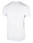 Cavallaro Napoli Ariosto Tee T-Shirt White