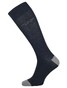 Cavallaro Napoli Ataleo Socks Grey