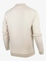 Cavallaro Napoli Baldini Round Neck Sweat Pullover Kitt