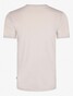 Cavallaro Napoli Bari Tee Cotton Stretch T-Shirt Kitt