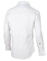 Cavallaro Napoli Bianzo Shirt White