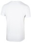 Cavallaro Napoli Capitano Tee T-Shirt White
