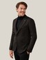 Cavallaro Napoli Celani Jacket Colbert Donker Bruin