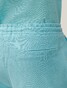 Cavallaro Napoli Coranio Shorts Texture Nachtmode Aqua