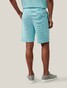 Cavallaro Napoli Coranio Shorts Texture Nachtmode Aqua