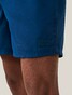 Cavallaro Napoli Cosmie Swim Shorts Blue Opal