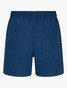 Cavallaro Napoli Cosmie Swim Shorts Blue Opal