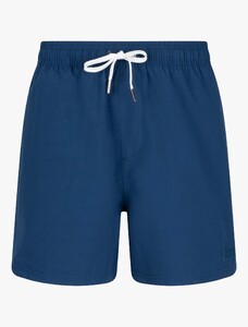 Cavallaro Napoli Cosmie Swim Shorts Blue Opal