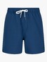 Cavallaro Napoli Cosmie Swim Shorts Blue Opal