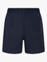 Cavallaro Napoli Cosmie Swim Shorts Dark Evening Blue