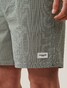 Cavallaro Napoli Cosmio Swim Shorts Dark Green