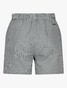 Cavallaro Napoli Cosmio Swim Shorts Donker Groen