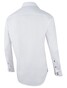 Cavallaro Napoli Coto Shirt White
