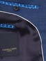 Cavallaro Napoli Cuneo Jacket Mid Blue